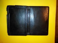 Лот: 6736664. Фото: 2. Чехол для PocketBook 301. Электронные книги, аксессуары