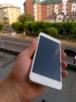 Лот: 11848218. Фото: 2. Meizu U10 32gb. Смартфоны, связь, навигация