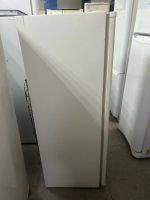 Лот: 25889847. Фото: 3. Холодильник (05228). Бытовая техника