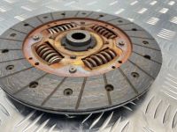 Лот: 21703750. Фото: 4. сцепление Chevrolet Aveo T250. Красноярск