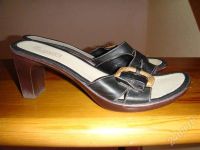 Лот: 425033. Фото: 3. Босоножки 3. Одежда, обувь, галантерея