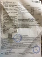 Лот: 10034125. Фото: 4. Asus ферма материнка в сборе. Красноярск