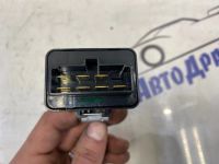 Лот: 21714095. Фото: 2. реле стеклоочистителя Hyundai... Автозапчасти