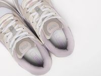 Лот: 21775666. Фото: 8. Кроссовки Puma 180