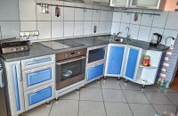 Лот: 18627636. Фото: 2. 🍳🍖🔪 Угловой гарнитур с мойкой... Кухонная мебель
