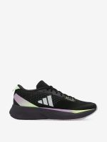 Лот: 24287894. Фото: 5. Кроссовки женские adidas Adizero...
