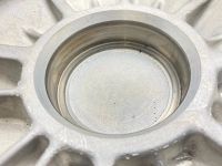 Лот: 22937068. Фото: 5. Крышка КПП Toyota Caldina 1994...