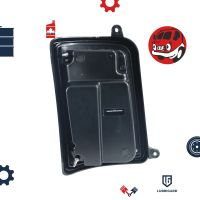 Лот: 20240528. Фото: 4. Фонарь задний НИВА (2ШТ, Левый... Красноярск