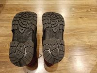 Лот: 24336352. Фото: 4. Сапоги Нордман 35р. Зима. Красноярск