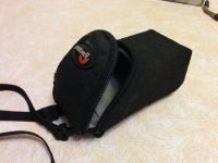 Лот: 15127685. Фото: 5. Фотоаппарат Canon PowerShot S60...