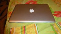 Лот: 3337981. Фото: 2. MacBook air. Компьютеры, ноутбуки, планшеты