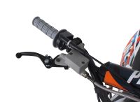 Лот: 25736831. Фото: 18. Мотоцикл REGULMOTO Pilot EA 12...