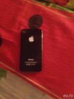 Лот: 9258785. Фото: 2. 4 c на 16 гб. Смартфоны, связь, навигация
