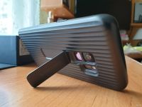 Лот: 13682404. Фото: 2. Galaxy s9 64gb рст ультрафиолет. Смартфоны, связь, навигация