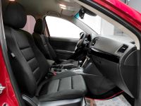 Лот: 21589228. Фото: 12. Mazda CX-5, I 2.0 AT (150 л.с...