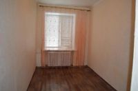 Лот: 7369515. Фото: 4. 2х комнатная квартира Сдам Район... Красноярск