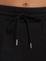 Лот: 25726078. Фото: 6. Брюки флисовые женские PUMA Comfort...