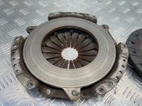 Лот: 21702745. Фото: 4. сцепление Toyota Corolla ZZE121L. Красноярск