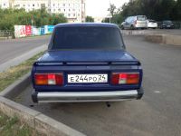Лот: 7882312. Фото: 4. Лада 2105, 1999 год
