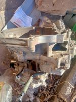 Лот: 20109219. Фото: 4. Коробка автомат Mazda Demio DW3W... Красноярск