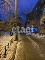 Лот: 25297616. Фото: 13. 3-комн. квартира , Красноярск...