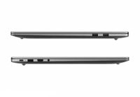 Лот: 24395766. Фото: 4. Ноутбук RedmiBook Pro 16 (Ultra... Красноярск