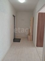 Лот: 25441508. Фото: 8. 1-комн. квартира , Красноярск...