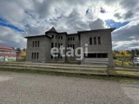 Лот: 25295523. Фото: 2. 5-комн. и более дом , ДНТ Есаульский... Продажа