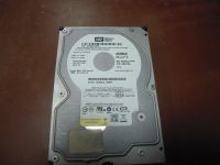 Лот: 13949255. Фото: 3. 200gb 3.5" SATA. HDD жесткий диск... Компьютеры, оргтехника, канцтовары