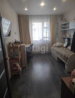 Лот: 25738084. Фото: 5. 3-комн. квартира , Красноярск...