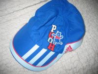 Лот: 4152422. Фото: 6. спортивный костюм adidas + кепка...