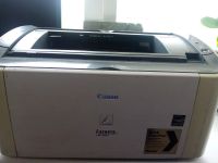 Лот: 19268553. Фото: 3. Canon lbp3000. Компьютеры, оргтехника, канцтовары