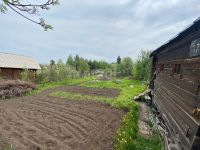 Лот: 25294363. Фото: 2. участок , СНТ Романтик СНТ Романтик... Продажа