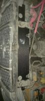 Лот: 18971645. Фото: 4. Карбоновая Cooling panel панель... Красноярск