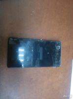 Лот: 8218835. Фото: 2. sony z3 compact. Смартфоны, связь, навигация