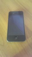 Лот: 5207468. Фото: 2. Iphone 4 16gb+ipod 4 32gb и Highscreen... Смартфоны, связь, навигация