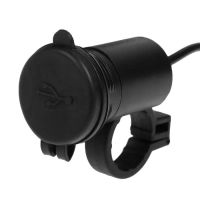 Лот: 25880039. Фото: 3. УЦЕНКА Зарядное устройство USB... Авто, мото, водный транспорт