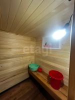 Лот: 25794020. Фото: 16. 5-комн. и более дача , садоводческое...