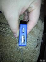 Лот: 8482052. Фото: 2. Mini pc UG802. Радиодетали  (электронные компоненты)