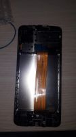 Лот: 20600478. Фото: 2. Дисплей для Samsung Galaxy M12... Запчасти, оборудование