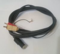 Лот: 15643194. Фото: 6. Тонарм DENON DR-1000.
