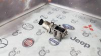 Лот: 23586506. Фото: 2. Клапан EGR Toyota Avensis 1AD-FTV... Автозапчасти