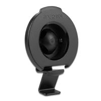 Лот: 6280339. Фото: 2. Garmin полноценное крепление на... Смартфоны, связь, навигация