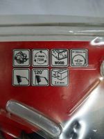 Лот: 23276352. Фото: 6. Диск пильный Makita (200х2.2х32мм...