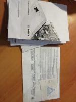 Лот: 14956100. Фото: 2. Посудомоечная машина Bosch SPS... Крупная бытовая техника
