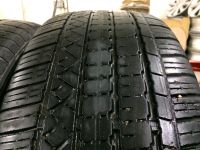 Лот: 15554921. Фото: 2. Б/П Япония Dunlop Grandtrek Touring... Шины, Диски