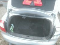 Лот: 9580214. Фото: 6. Audi A4, 2003 год 1.8т акпп