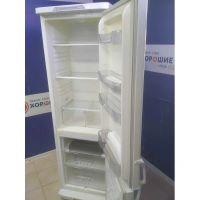 Лот: 25723099. Фото: 2. Холодильник Бирюса 130 RS. Крупная бытовая техника