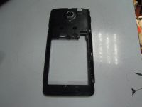 Лот: 11549574. Фото: 2. Задняя часть корпуса DNS S4705. Запчасти, оборудование