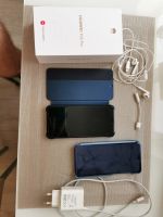 Лот: 15185000. Фото: 3. Huawei p20 pro. Красноярск